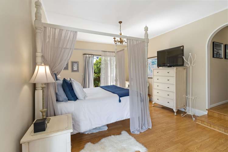 78 Alderson Road Fairview Downs_6