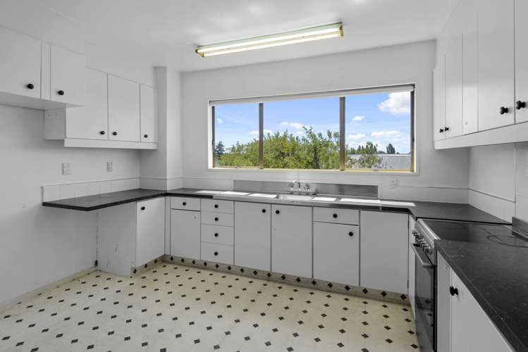 12 Dyers Pass Road Cashmere_13