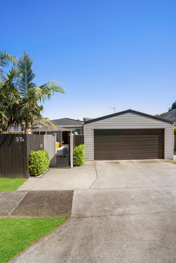37a Bradbury Road Botany Downs_29