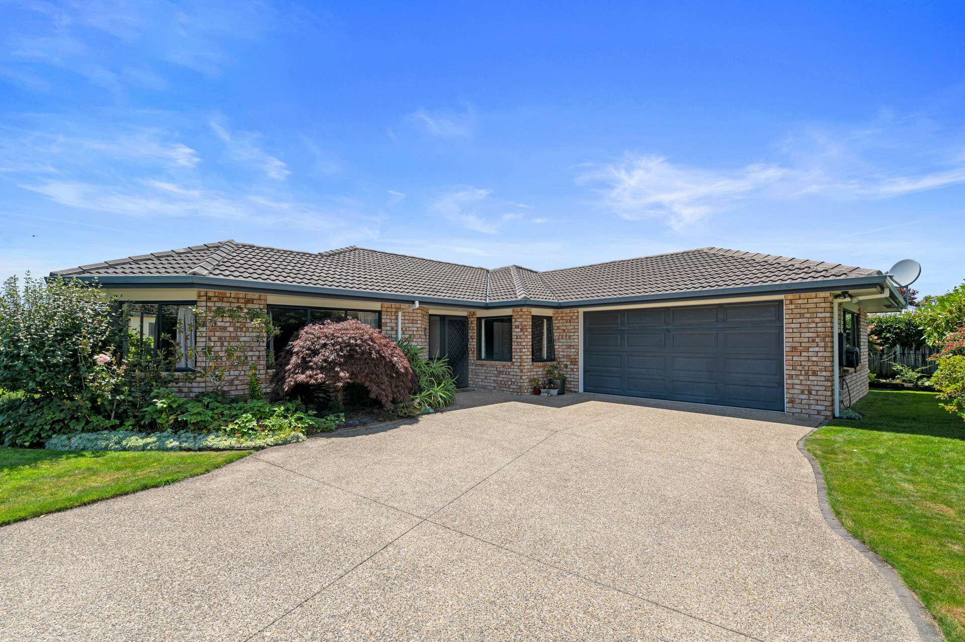 53 Tawavale Street Pukehangi Rotorua Houses for Sale One Roof