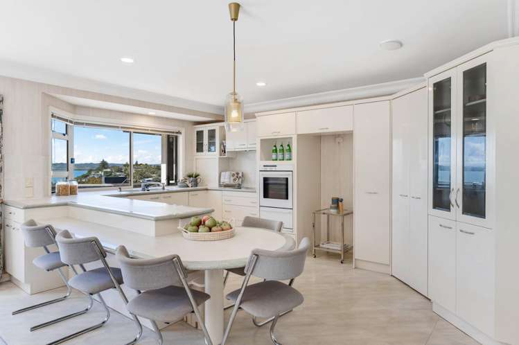 1 Page Point Mellons Bay_17