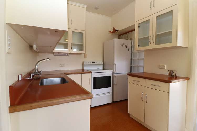 203 Rolleston Street Thames_6