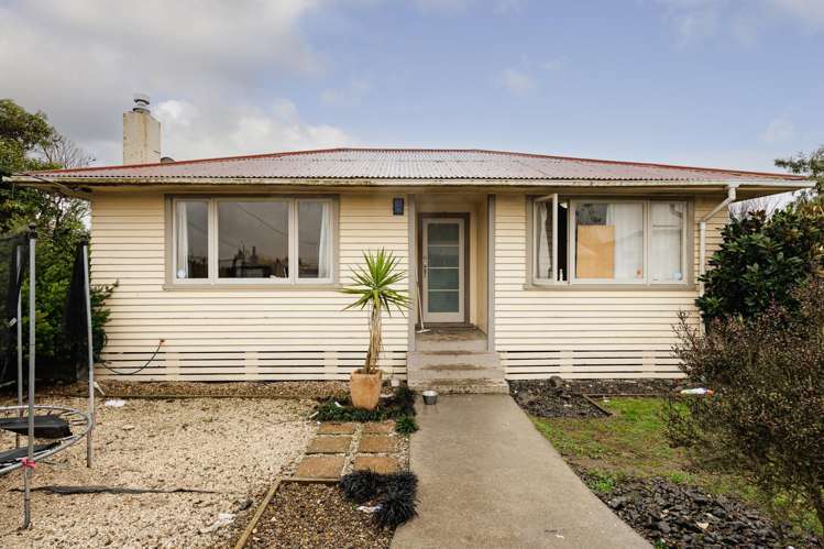 611A Lumsden Road_0