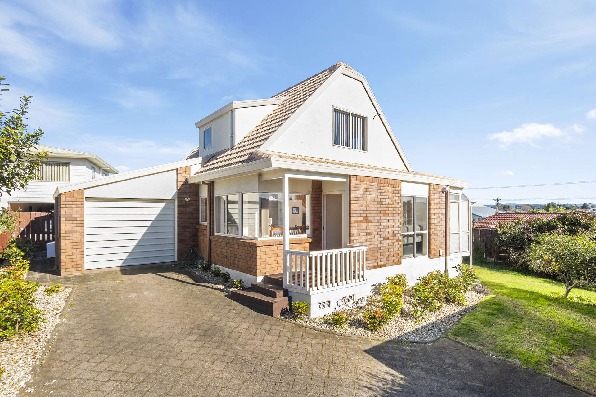 2b Camellia Place Greerton_0