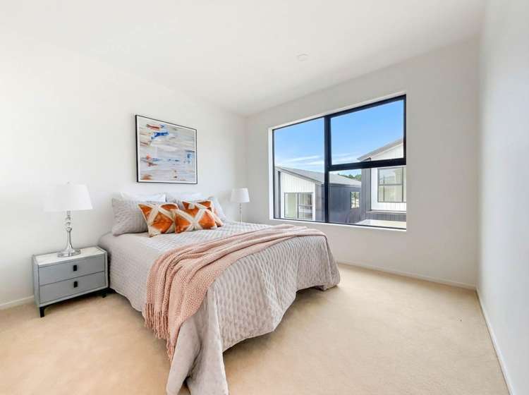 1/11&13 Tabitha Crescent Henderson_15