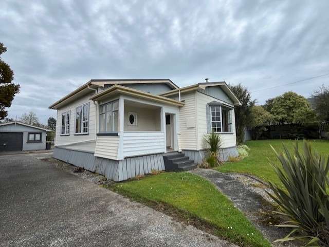 7 Seddon 10449_1