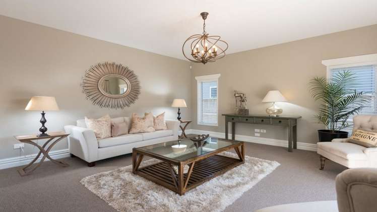 3 Pebble Beach Way Papamoa_10