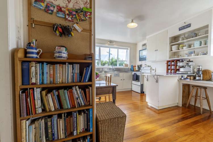 14 Rimu Street Highfield_20