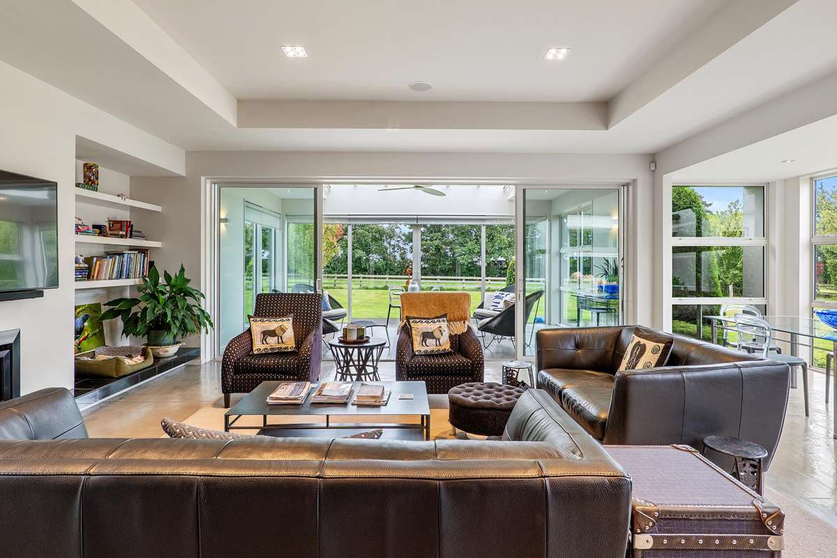 98 Sutherlands Road_2