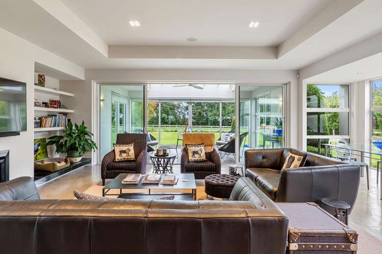 98 Sutherlands Road Halswell_6