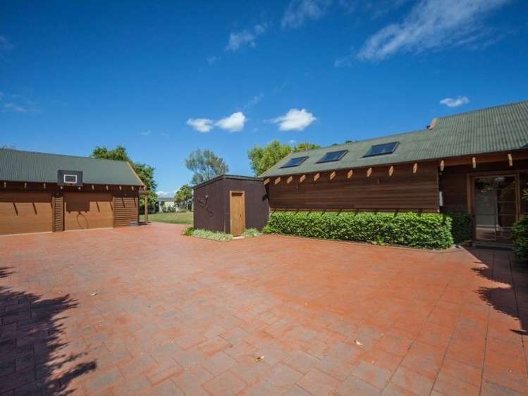 1104 Lockwood Road Kairanga_5