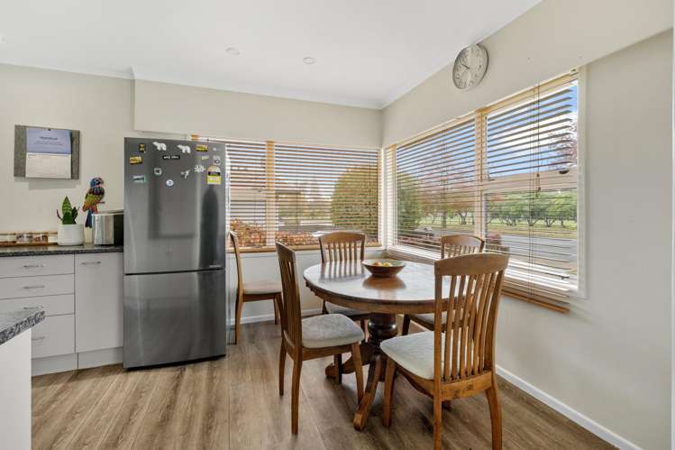 167 Old Taupo Road Utuhina_8