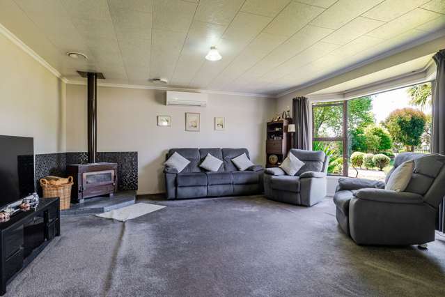 6 Glasgow Street Pahiatua_3