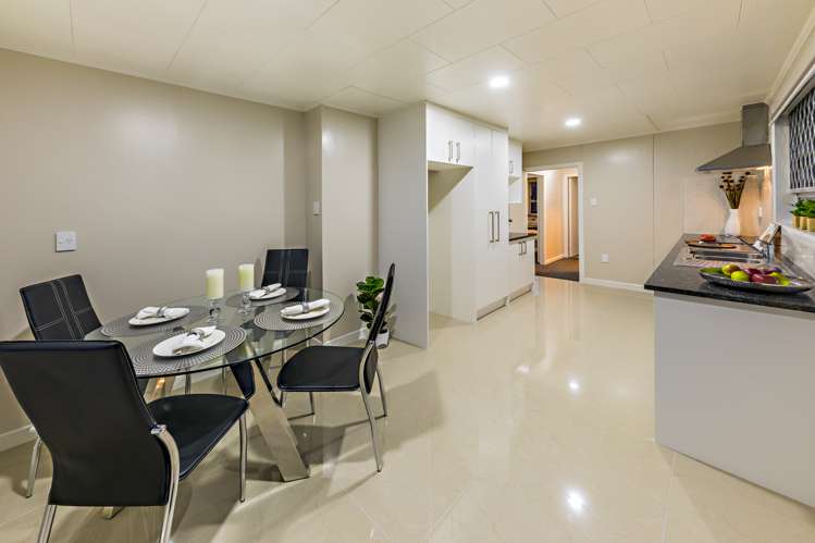 1/14 Beaumonts Way Manurewa_5