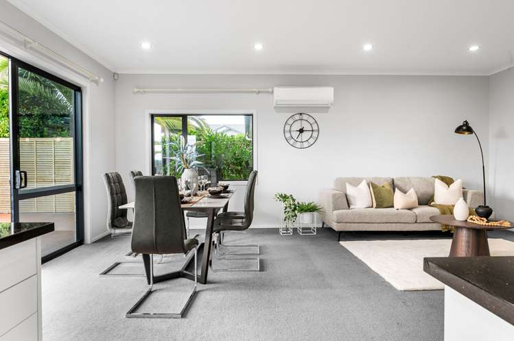 1 Moonlight Drive Rototuna North_11