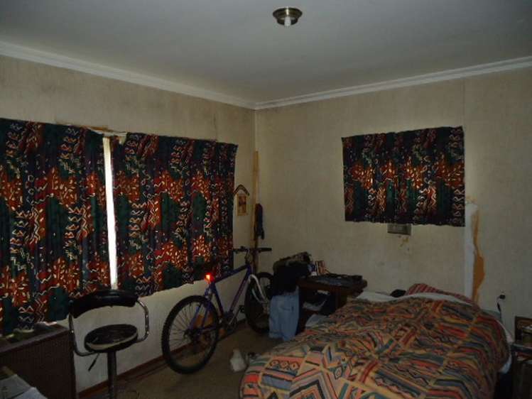 14 Clothier Street Putaruru_6