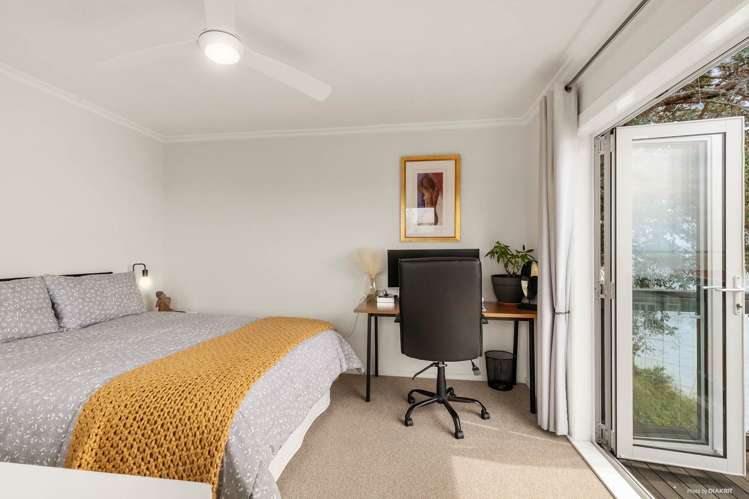 15 Torkar Road Clarks Beach_7