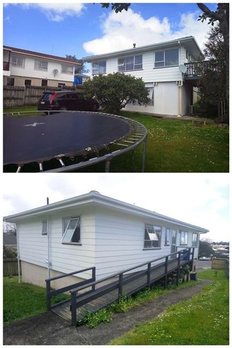 26 Styca Place Sunnyvale_2