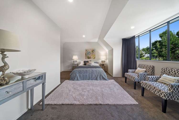 66 South Belt Lincoln_13