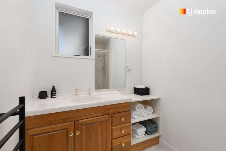 47 Glenbrook Drive Mosgiel_9