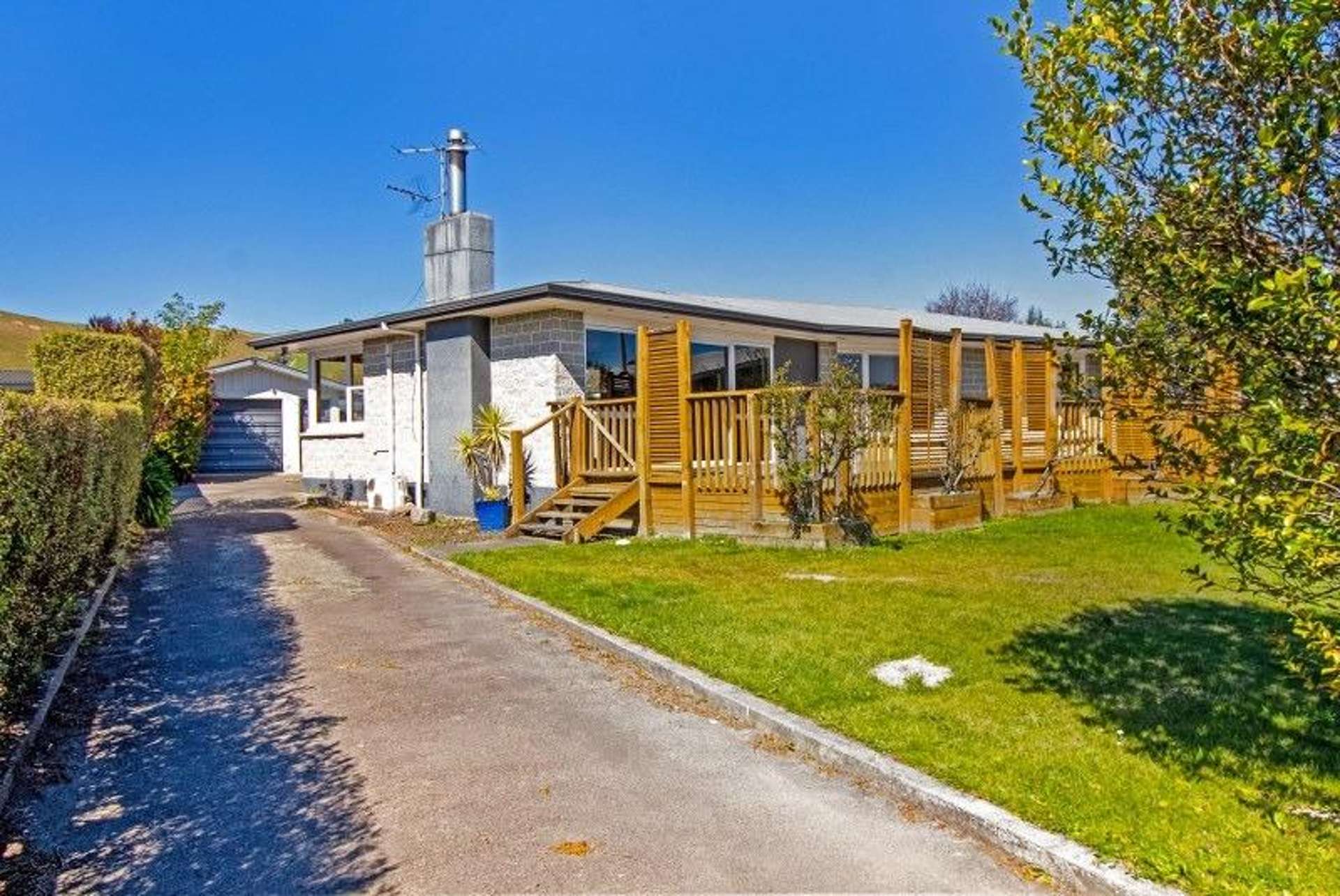 10 Corry Crescent Witherlea_0