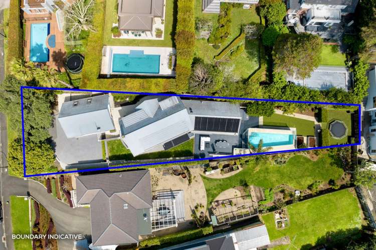 4 Bongard Road Mission Bay_32