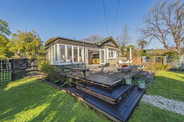 11 Aynsley Terrace Opawa_30