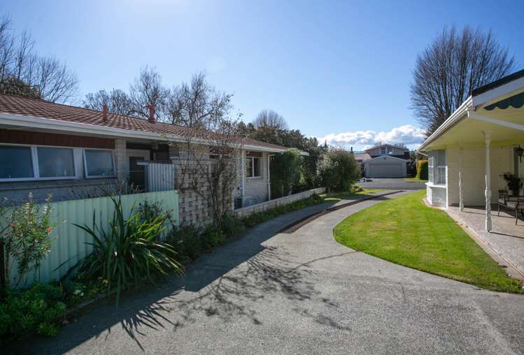 39a Tamihana Street Matamata_18