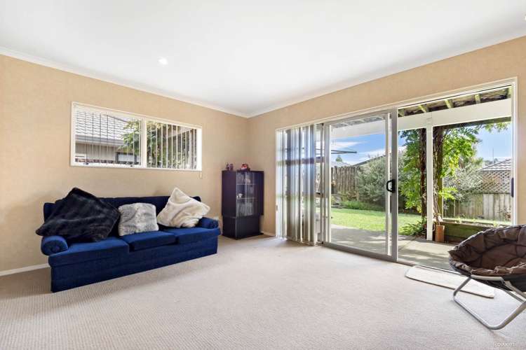 51a Ridgeway Road Pukekohe_15