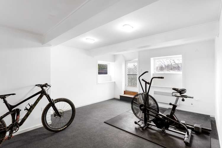 118 Quarry Road Mosgiel_23