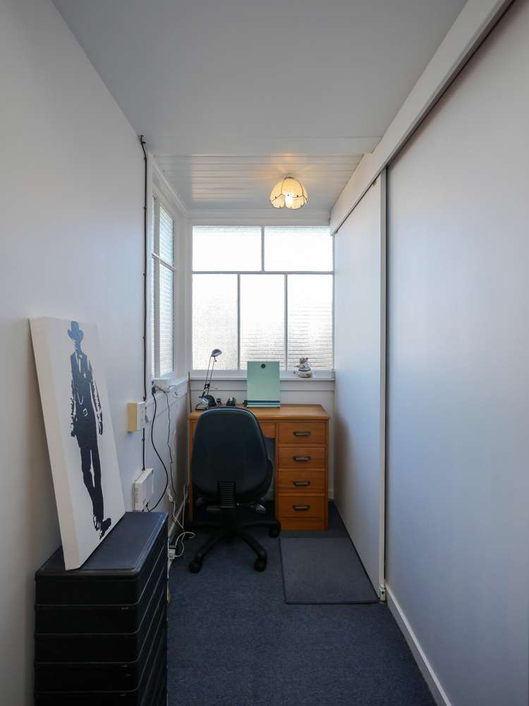 83 Spottiswoode Street Tainui_21