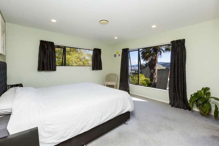 1282b Fergusson Drive Brown Owl_12