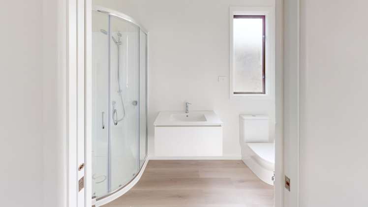 B/116 Harrison Street Whanganui Central_7