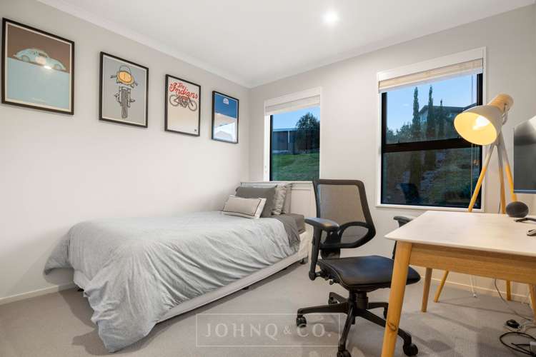 18 Charles Heaphy Lane Stonefields_24