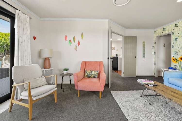 107 George Melrose Drive Te Awamutu_13