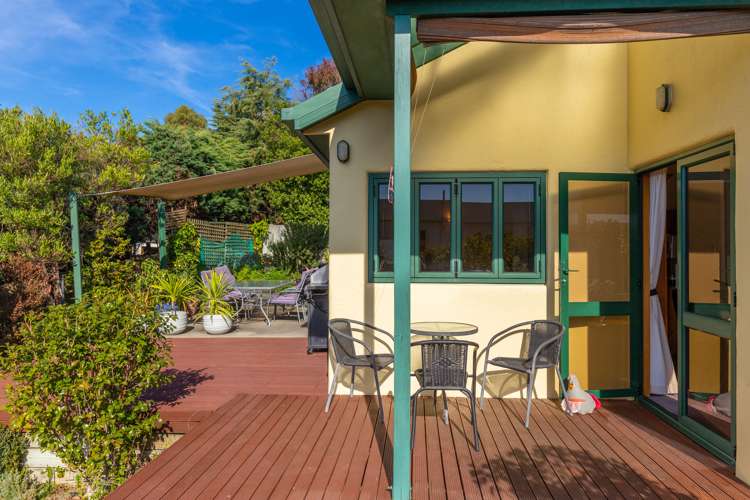 23 Kim Crescent Witherlea_7