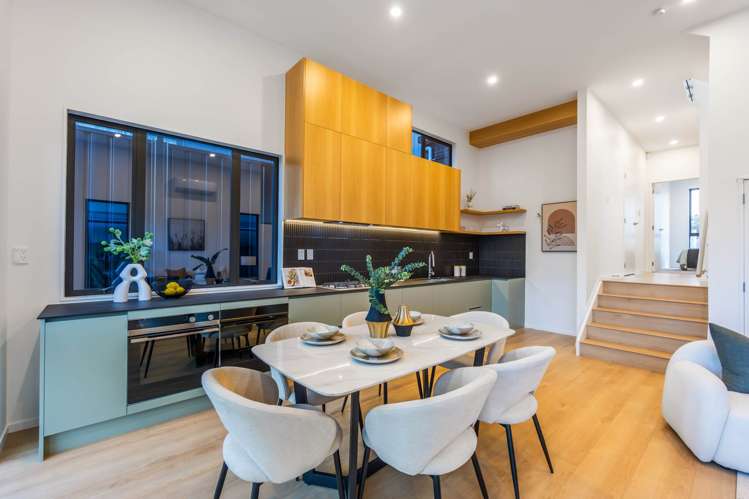 7 Wira Lane Silverdale_4
