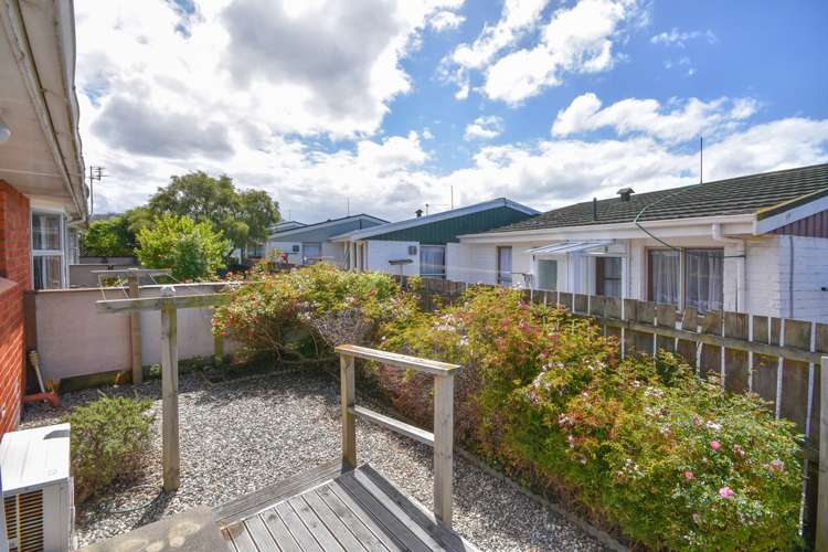 196b Bay View Road South Dunedin_8