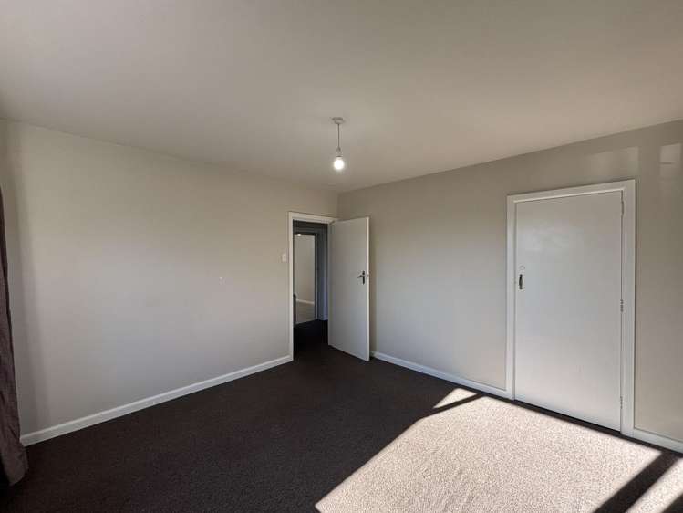 1/5 Bentley Street Russley_10