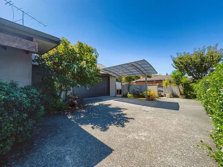47 Anglesea Street Renwick_35