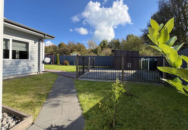 13 Manfield Street Tokoroa_16