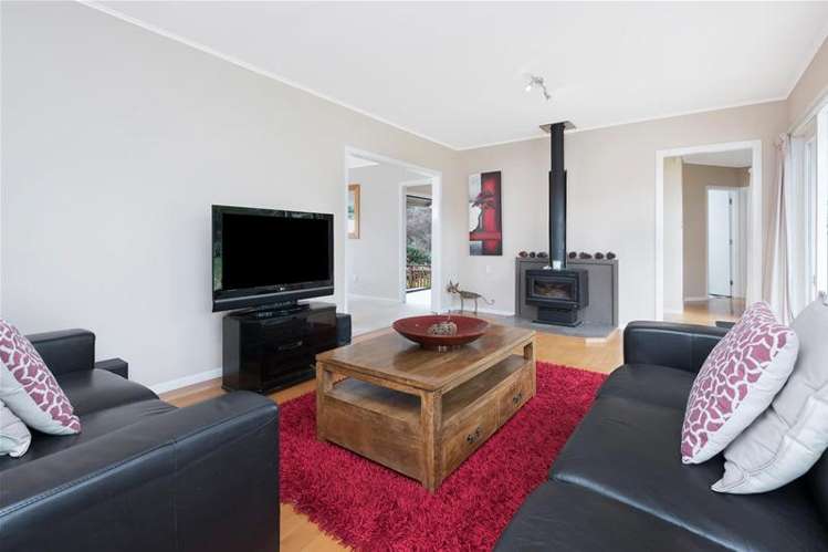 1/26 Liston Crescent Cockle Bay_7