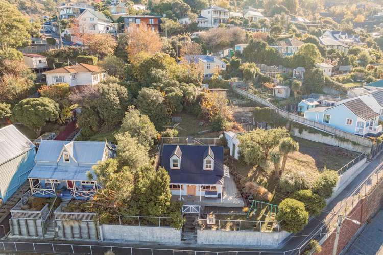 1 Coleridge Terrace Lyttelton_20