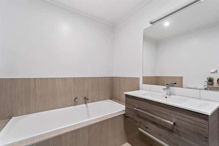 25 Eyton Kay Road Hobsonville_16