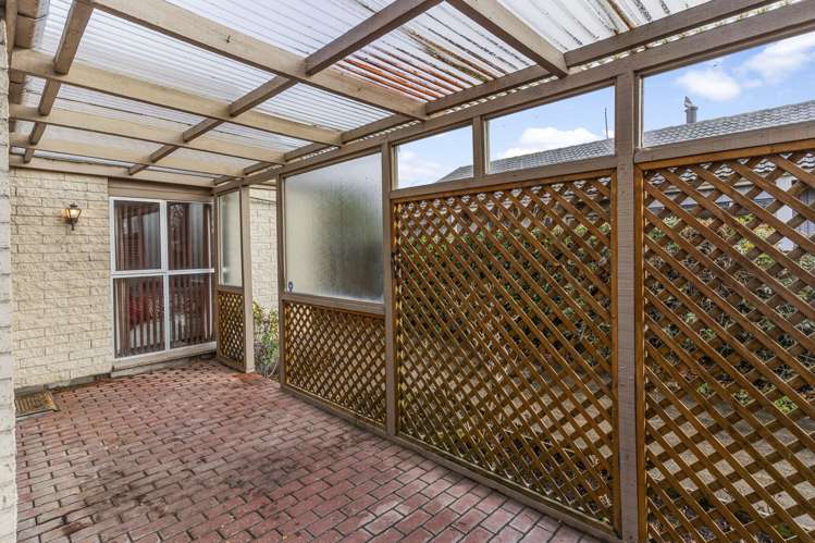 231 Hendersons Road Hoon Hay_16