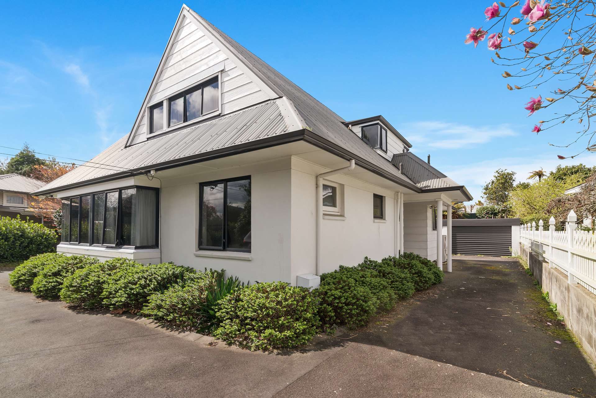 336 Old Taupo Road Springfield_0