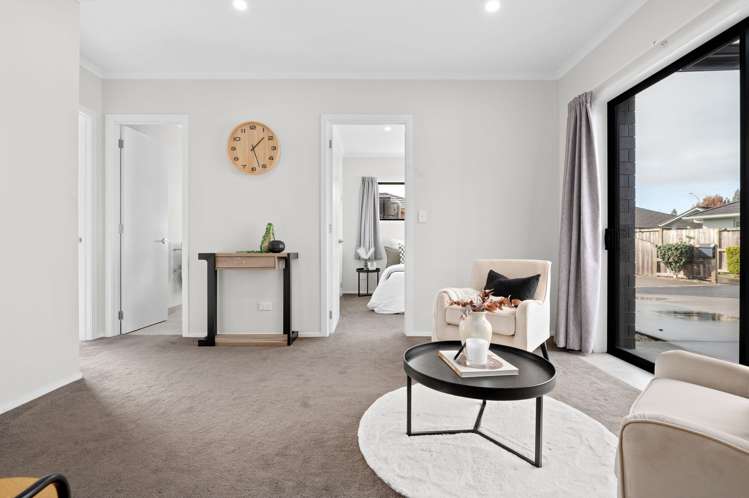 8 Beaufort Place Flagstaff_28