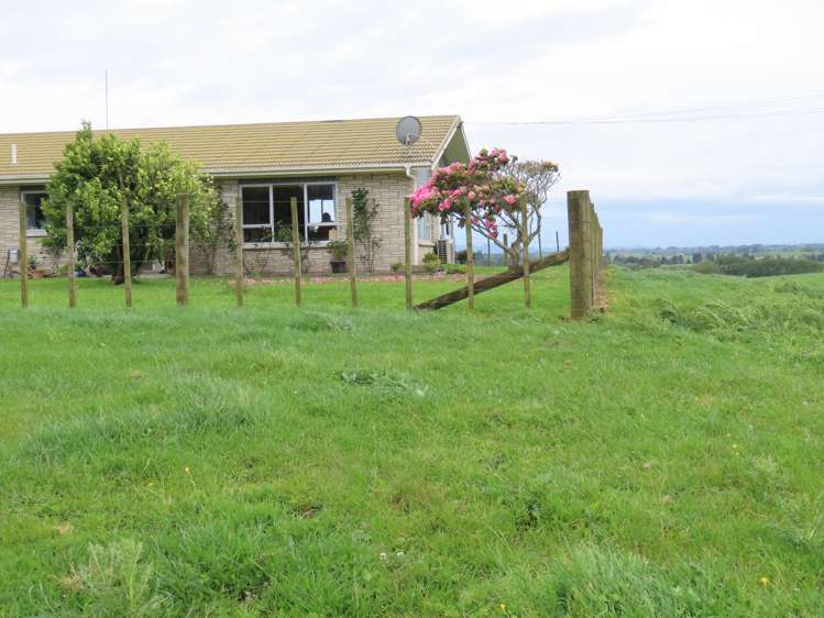 630 Grove Road Karamu_20