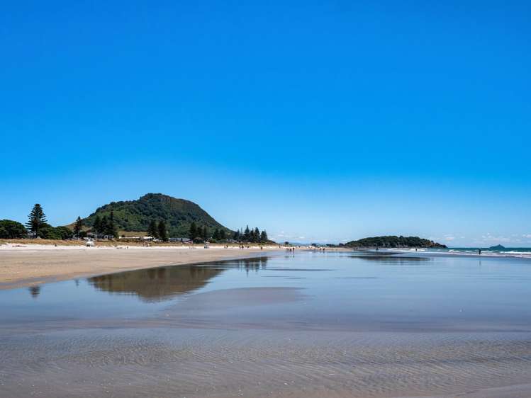 6 Muricata Avenue Mt Maunganui_17