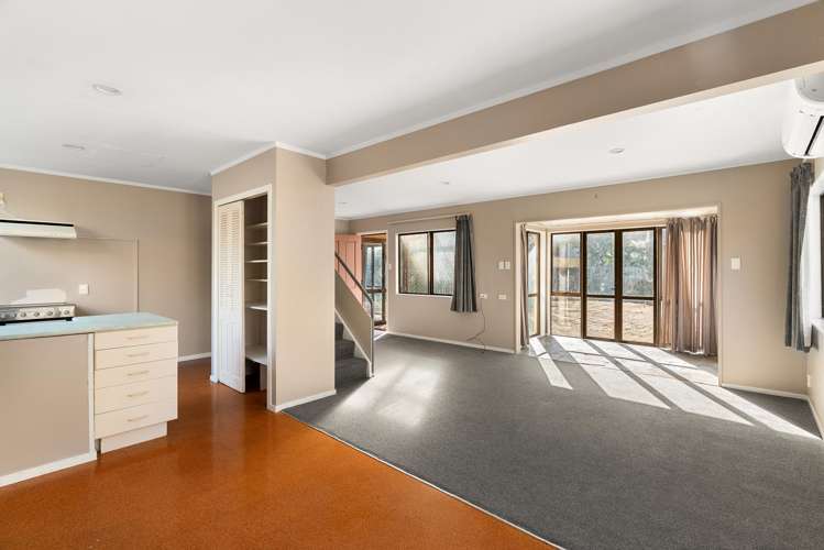 20A Onepoto Road Hauraki_7